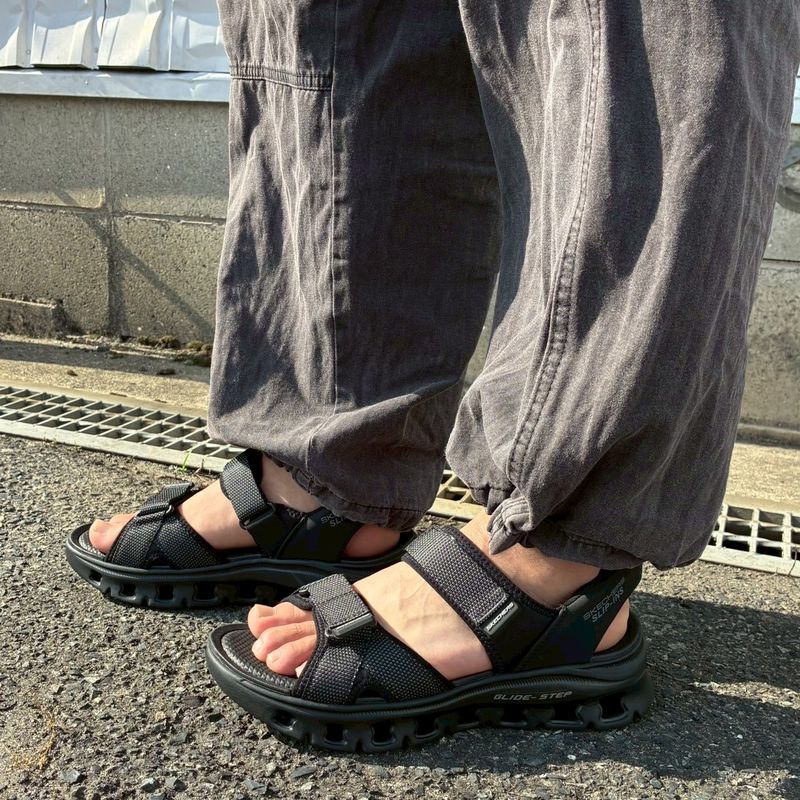 商品写真メイン