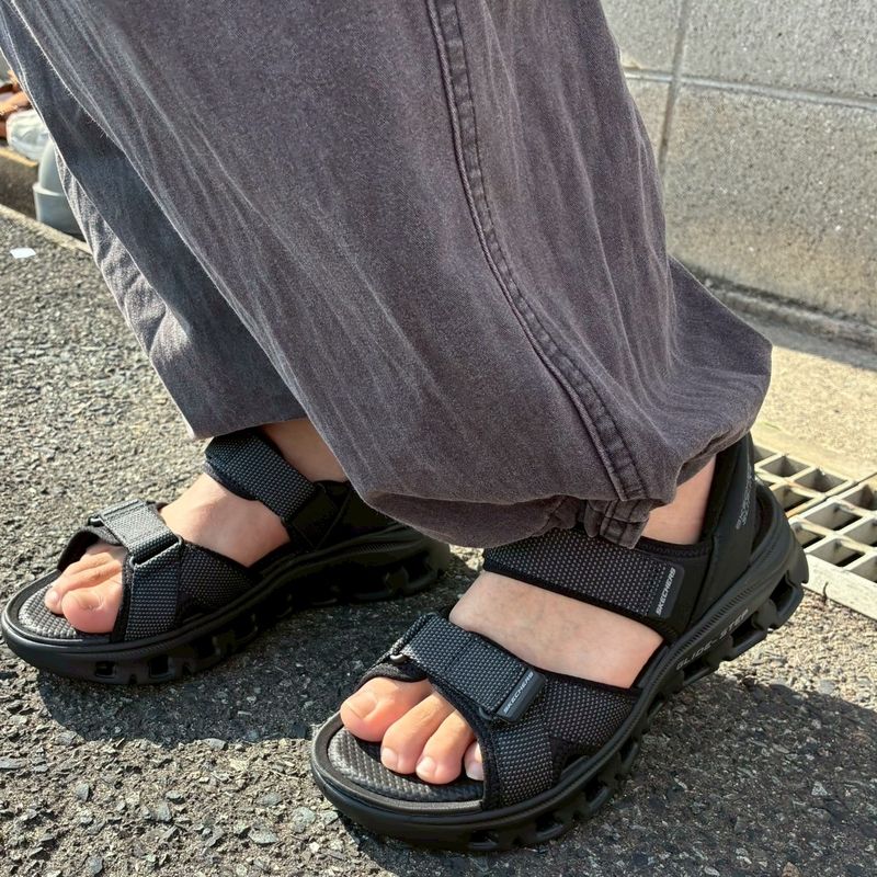商品写真メイン