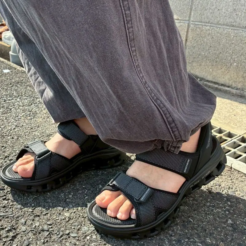 MC260608_232980BBK | シューズ愛ランド | シューズ愛ランド