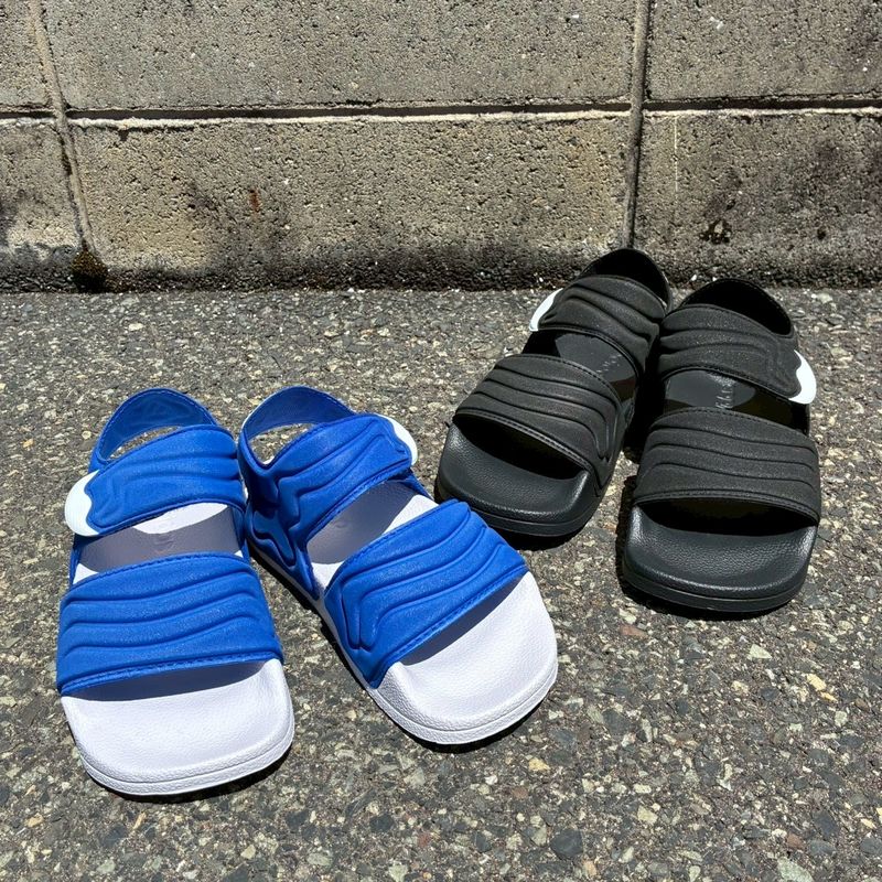 商品写真メイン