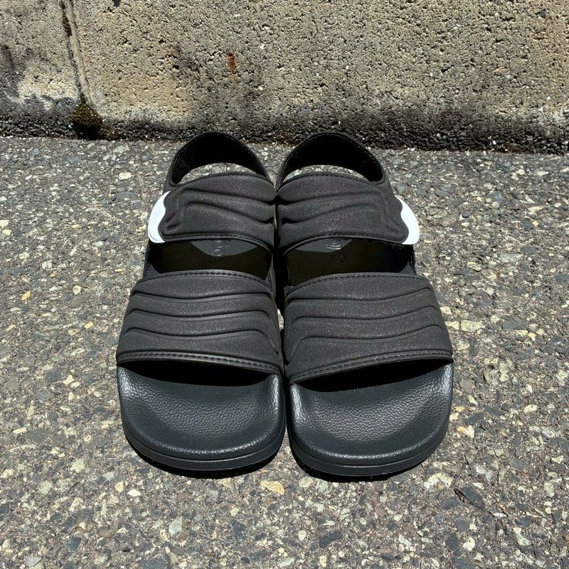 商品写真メイン