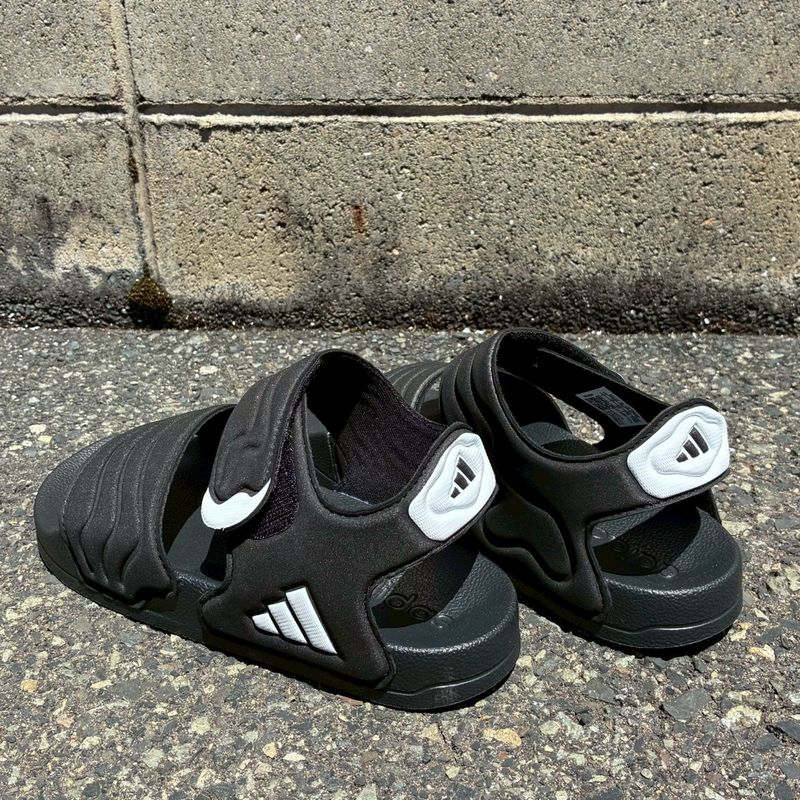 商品写真メイン