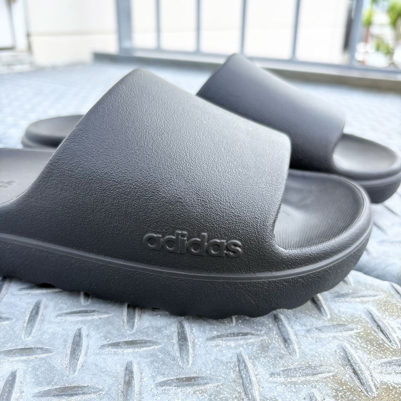 商品写真メイン