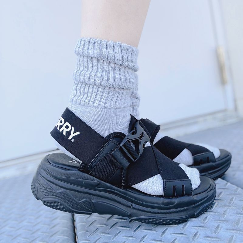 商品写真メイン