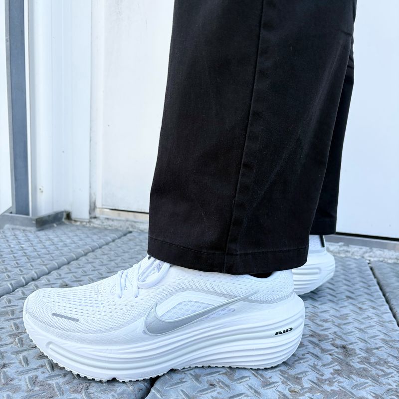 商品写真メイン