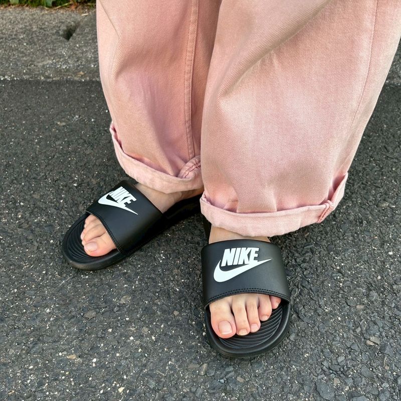 商品写真メイン