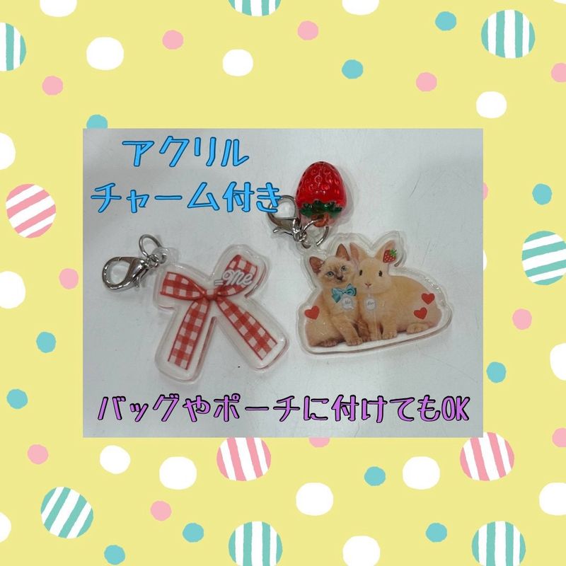 商品写真メイン