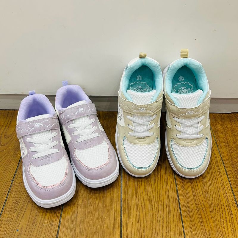 商品写真メイン